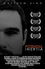 Poster de la película Potential Inertia