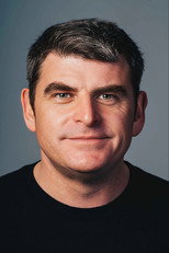 image cast