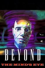 Poster de la película Beyond the Mind's Eye