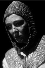 Poster de la película Salve Mater