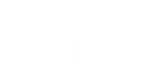 Logo National Champions