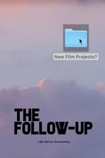 Poster de la película The Follow-Up