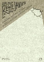 Poster de la película The Reflected