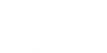 Logo Turtles Can Fly