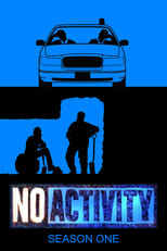 No Activity