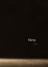 Poster de la película Nina