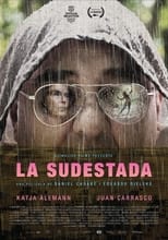 Poster de la película La Sudestada