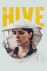 Poster de la película Hive