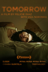 Poster de la película Tomorrow