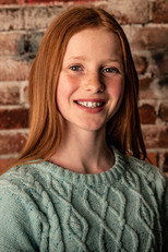 image cast
