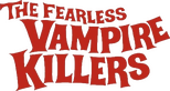 Logo Dance of the Vampires