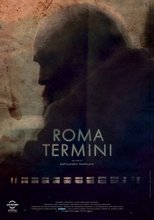 Poster de la película Roma Termini