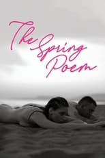 Poster de la película The Spring Poem