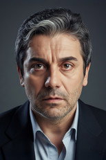 image cast