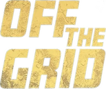 Logo Off the Grid