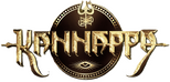 Logo Kannappa