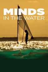 Poster de la película Minds in the Water