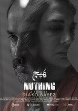 Poster de la película Nothing