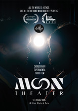 Poster de la película Moon Theater