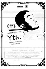 Poster de la película Yth.