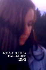 Poster de la película Rua Julieta Palhares, 295