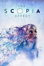 Poster de la película The Scopia Effect