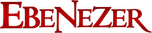 Logo Ebenezer