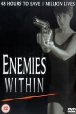 Poster de la película Enemies Within