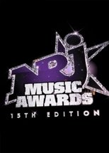 NRJ Music Awards