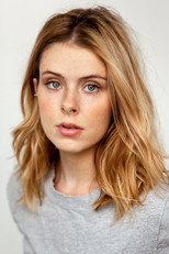 image cast