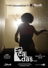 Poster de la película Escadas.mp4