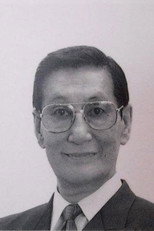 image cast