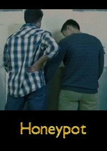 Poster de la película Honeypot