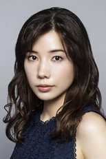 image cast