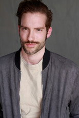 image cast