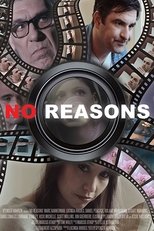 Poster de la película No Reasons