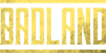 Logo Badland