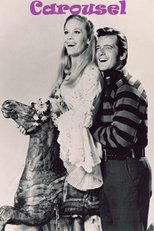 Poster de la película Carousel