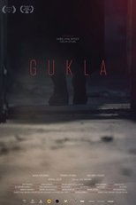 Poster de la película The Doll