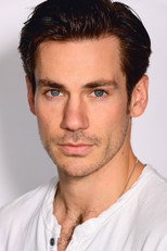 image cast