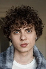 image cast