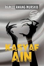 Poster de la película Kasyaf Ain