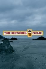 Poster de la película Time Gentlemen, Please