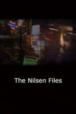 Poster de la película The Nilsen Files