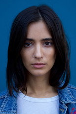 image cast
