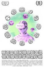 Poster de la película Your Final Meditation