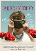 Poster de la película Autorretrato