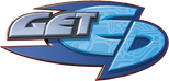 Logo Get Ed