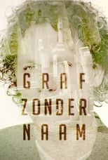 Poster de la serie Graf Zonder Naam