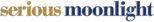 Logo Serious Moonlight